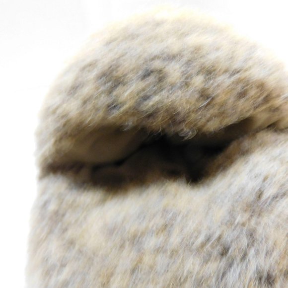 Folkmanis Jack Rabbit Hand Puppet 15" Plush - Picture 7 of 10